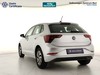 Volkswagen Polo 1.0 tsi life 95cv dsg