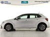 Volkswagen Polo 1.0 tsi life 95cv dsg