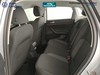 Volkswagen Polo 1.0 tsi life 95cv dsg