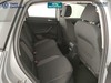 Volkswagen Polo 1.0 tsi life 95cv dsg