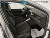 Volkswagen Polo 1.0 tsi life 95cv dsg