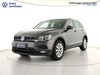 Volkswagen Tiguan 2.0 tdi business 4motion 150cv dsg