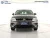 Volkswagen Tiguan 2.0 tdi business 4motion 150cv dsg