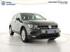 Volkswagen Tiguan 2.0 tdi business 4motion 150cv dsg