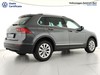 Volkswagen Tiguan 2.0 tdi business 4motion 150cv dsg