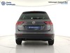 Volkswagen Tiguan 2.0 tdi business 4motion 150cv dsg