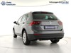 Volkswagen Tiguan 2.0 tdi business 4motion 150cv dsg