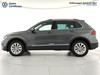 Volkswagen Tiguan 2.0 tdi business 4motion 150cv dsg