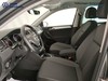 Volkswagen Tiguan 2.0 tdi business 4motion 150cv dsg