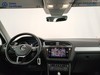 Volkswagen Tiguan 2.0 tdi business 4motion 150cv dsg