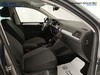 Volkswagen Tiguan 2.0 tdi business 4motion 150cv dsg