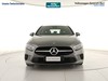 Mercedes Classe A 180 d business auto