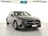 Mercedes Classe A 180 d business auto