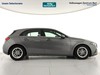 Mercedes Classe A 180 d business auto