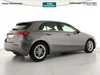 Mercedes Classe A 180 d business auto