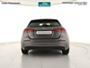 Mercedes Classe A 180 d business auto