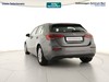 Mercedes Classe A 180 d business auto