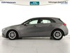 Mercedes Classe A 180 d business auto