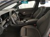 Mercedes Classe A 180 d business auto