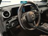 Mercedes Classe A 180 d business auto