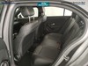 Mercedes Classe A 180 d business auto