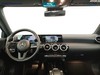 Mercedes Classe A 180 d business auto