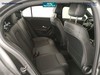 Mercedes Classe A 180 d business auto