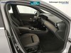 Mercedes Classe A 180 d business auto