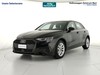 Audi A3 sportback 30 1.5 g-tron business advanced s-tronic