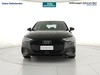 Audi A3 sportback 30 1.5 g-tron business advanced s-tronic