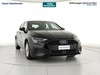 Audi A3 sportback 30 1.5 g-tron business advanced s-tronic