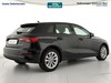 Audi A3 sportback 30 1.5 g-tron business advanced s-tronic