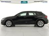 Audi A3 sportback 30 1.5 g-tron business advanced s-tronic