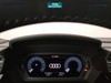 Audi A3 sportback 30 1.5 g-tron business advanced s-tronic