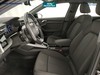 Audi A3 sportback 30 1.5 g-tron business advanced s-tronic