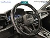 Audi A3 sportback 30 1.5 g-tron business advanced s-tronic