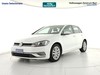 Volkswagen Golf 5p 1.6 tdi business 115cv dsg