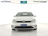 Volkswagen Golf 5p 1.6 tdi business 115cv dsg