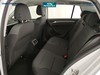 Volkswagen Golf 5p 1.6 tdi business 115cv dsg