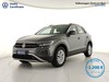 Volkswagen T-Roc 2.0 tdi life 150cv dsg