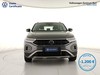 Volkswagen T-Roc 2.0 tdi life 150cv dsg