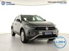 Volkswagen T-Roc 2.0 tdi life 150cv dsg