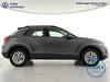 Volkswagen T-Roc 2.0 tdi life 150cv dsg