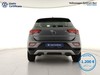 Volkswagen T-Roc 2.0 tdi life 150cv dsg