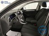 Volkswagen T-Roc 2.0 tdi life 150cv dsg