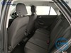 Volkswagen T-Roc 2.0 tdi life 150cv dsg