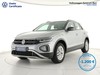 Volkswagen T-Roc 2.0 tdi life 150cv dsg