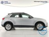 Volkswagen T-Roc 2.0 tdi life 150cv dsg