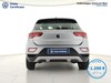 Volkswagen T-Roc 2.0 tdi life 150cv dsg