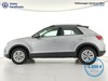 Volkswagen T-Roc 2.0 tdi life 150cv dsg